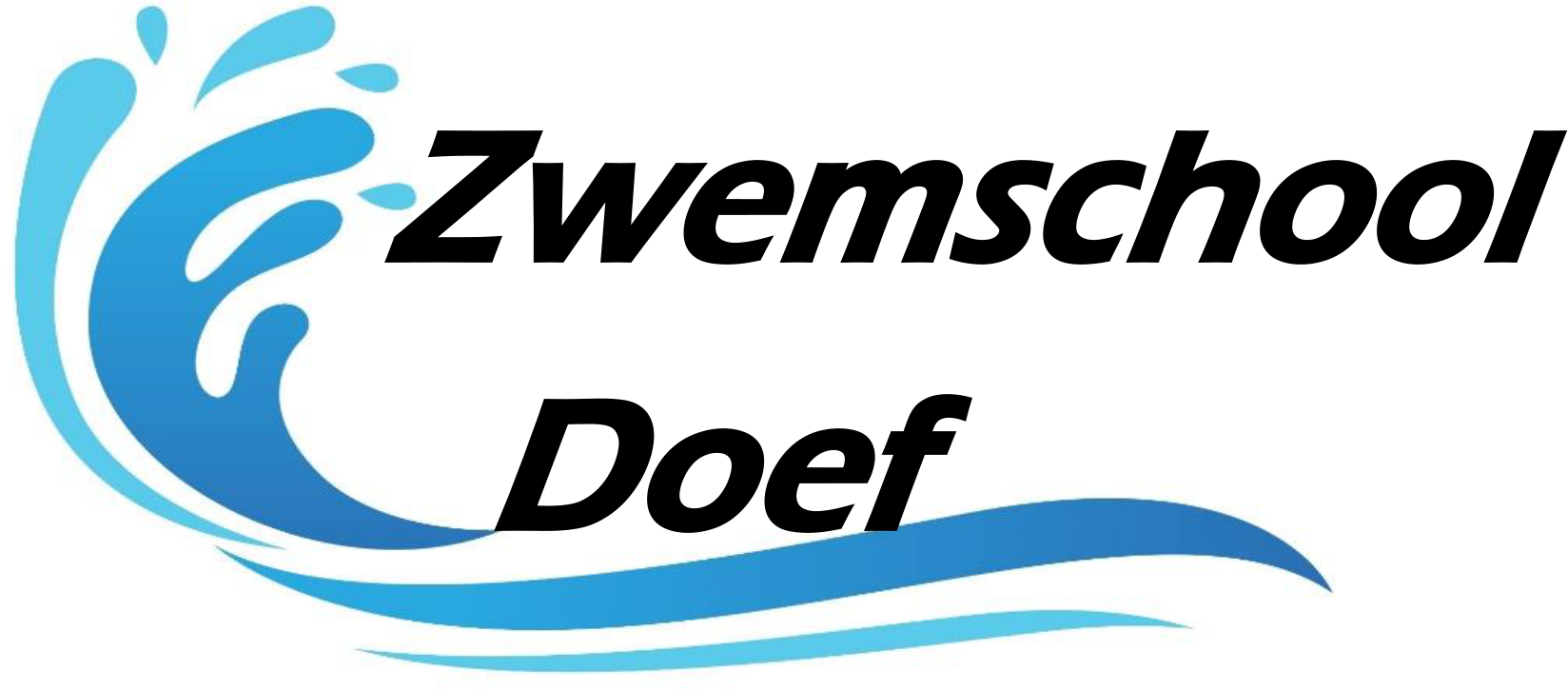 Zwemschool Doef